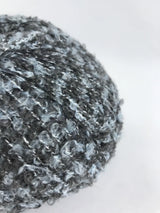 Royal Buklet İp 464-142 Gram rbip32-33