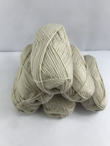 İhraç Fazlası Bebek İpi 624 Gram ihbebek535