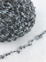 Royal Buklet İp 464-142 Gram rbip32-33