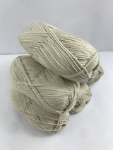 İhraç Fazlası Bebek İpi 624 Gram ihbebek535