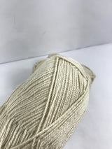 İhraç Fazlası Bebek İpi 624 Gram ihbebek535