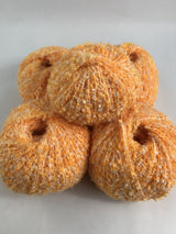 Royal Buklet İp 518-122 Gram rbip34-35