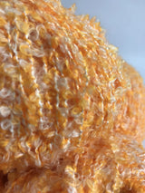 Royal Buklet İp 518-122 Gram rbip34-35