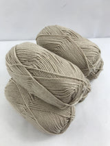 İhraç Fazlası Bebek İpi 516 Gram ihbebek536