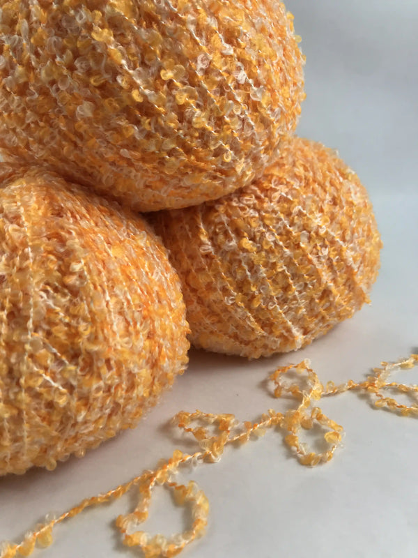 Royal Buklet İp 518-122 Gram rbip34-35