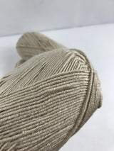 İhraç Fazlası Bebek İpi 516 Gram ihbebek536