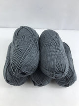 İhraç Fazlası Bebek İpi 542 Gram ihbebek537