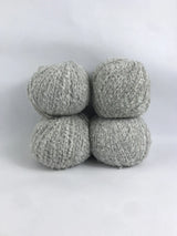 Royal Buklet İp 506 Gram rbip36