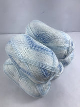 İhraç Fazlası Bebek İpi 516 Gram ihbebek538