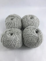 Royal Buklet İp 506 Gram rbip36