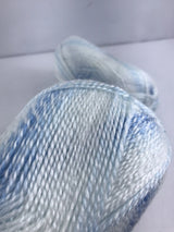 İhraç Fazlası Bebek İpi 516 Gram ihbebek538