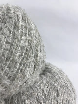 Royal Buklet İp 506 Gram rbip36