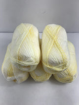 İhraç Fazlası Bebek İpi 514 Gram ihbebek539