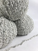 Royal Buklet İp 506 Gram rbip36