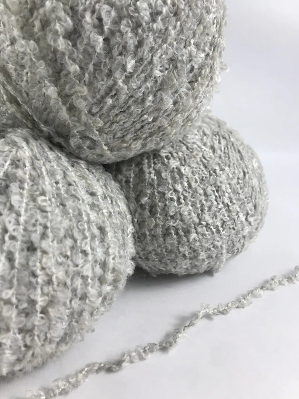 Royal Buklet İp 506 Gram rbip36