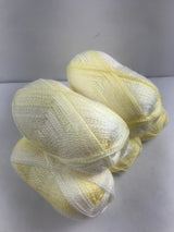İhraç Fazlası Bebek İpi 514 Gram ihbebek539