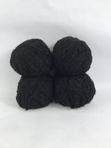 Royal Buklet İp 348 Gram rbip37