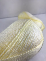 İhraç Fazlası Bebek İpi 514 Gram ihbebek539