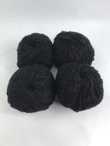 Royal Buklet İp 348 Gram rbip37