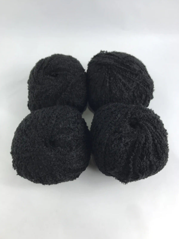 Royal Buklet İp 348 Gram rbip37