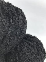 Royal Buklet İp 348 Gram rbip37