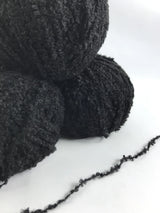 Royal Buklet İp 348 Gram rbip37