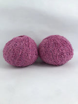 Royal Buklet İp 304 Gram rbip38