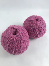 Royal Buklet İp 304 Gram rbip38