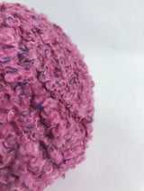 Royal Buklet İp 304 Gram rbip38