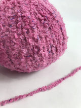 Royal Buklet İp 304 Gram rbip38