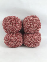 Royal Buklet İp 378 Gram rbip39