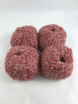 Royal Buklet İp 378 Gram rbip39