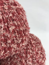 Royal Buklet İp 378 Gram rbip39