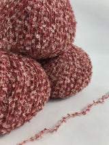 Royal Buklet İp 378 Gram rbip39