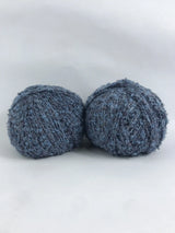 Royal Buklet İp 230 Gram rbip40