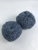 Royal Buklet İp 230 Gram rbip40