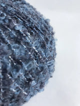 Royal Buklet İp 230 Gram rbip40