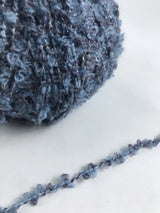 Royal Buklet İp 230 Gram rbip40