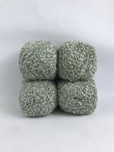 Royal Buklet İp 448 Gram rbip41