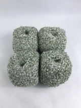 Royal Buklet İp 448 Gram rbip41