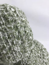 Royal Buklet İp 448 Gram rbip41