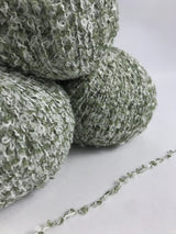 Royal Buklet İp 448 Gram rbip41