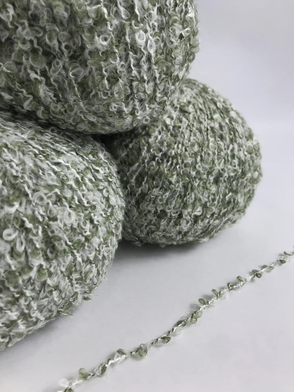 Royal Buklet İp 448 Gram rbip41