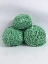 Royal Buklet İp 302 Gram rbip42