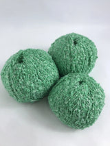 Royal Buklet İp 302 Gram rbip42