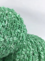 Royal Buklet İp 302 Gram rbip42