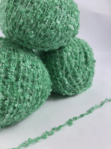 Royal Buklet İp 302 Gram rbip42