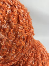 Royal Buklet İp 512-188 Gram rbip43-44