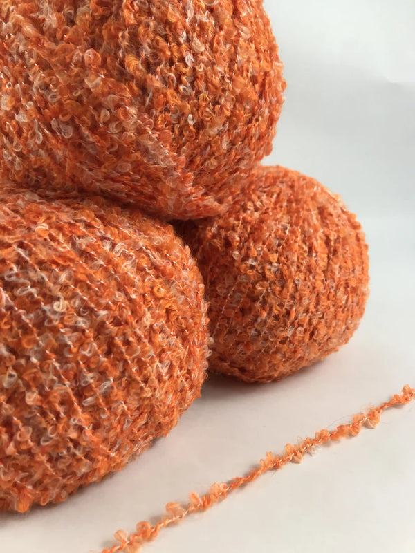 Royal Buklet İp 512-188 Gram rbip43-44