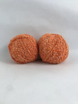 Royal Buklet İp 512-188 Gram rbip43-44